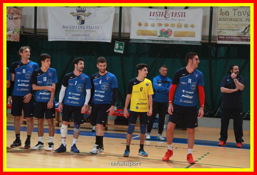 181201 volley 053_tn.JPG